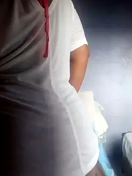 Snapshot of isabel_and_hekler chatting on 13, 11, 2025 isabel and hekler online show from 13, 11, 2025