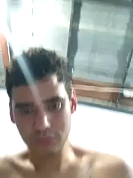 Snapshot of isabel_and_hekler chatting on 15, 11, 2025 isabel and hekler online show from 15, 11, 2025