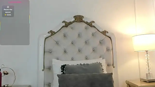 jessi lopez45 online show from 13, 1, 2026