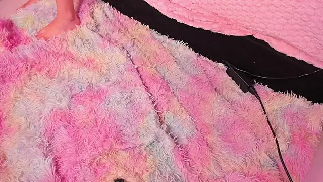 eimy angels online show from 9, 11, 2025