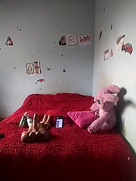 catalella16 online show from 13, 3, 2026