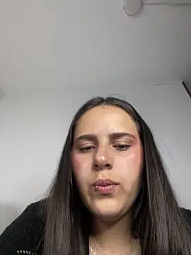 violetjack online show from 27, 5, 2026