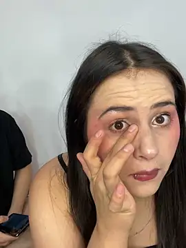violetjack online show from 20, 6, 2026