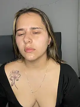 violetjack online show from 16, 7, 2026