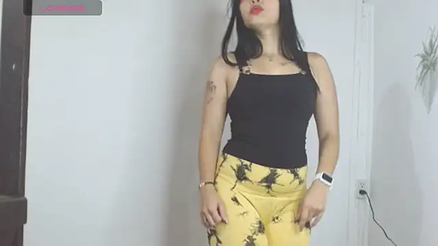 nicole-roman online show from 9, 7, 2026