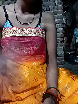 Hot Lilly02 online show from 16, 10, 2025