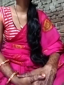 Hot Lilly02 online show from 29, 10, 2025