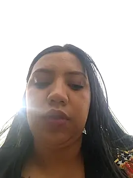 Lunaira Deep online show from 24, 2, 2026