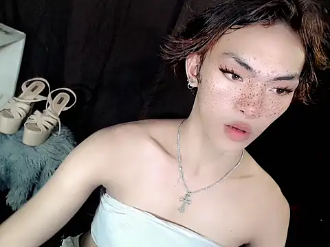 HaileyPresly online show from 25, 6, 2026