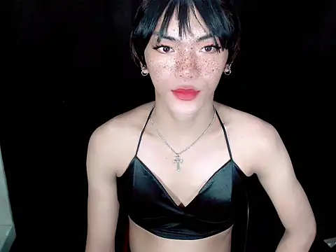 HaileyPresly online show from 1, 7, 2026