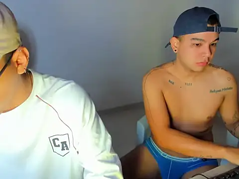 kelvin 276 online show from 8, 3, 2026