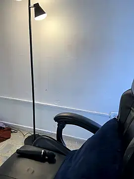  Bella 7 online show from 6, 1, 2026