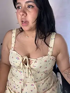  Bella 7 online show from 14, 6, 2026