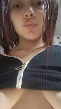  Sofii 01 online show from 31, 10, 2025