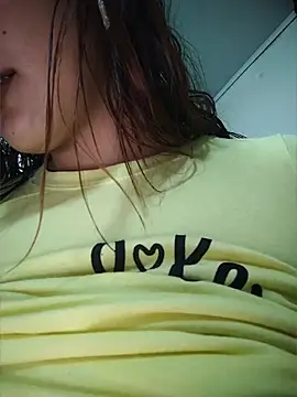  Sofii 01 online show from 11, 5, 2026