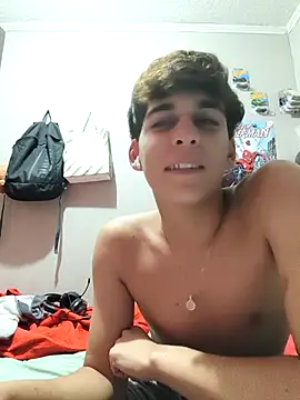 Pixuladeoro1 online show from 18, 3, 2026