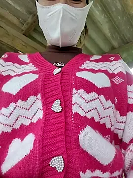 Snapshot of Lala6888 chatting on 22, 10, 2025 Lala6888 online show from 22, 10, 2025