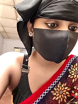 Zisha- online show from 20, 10, 2025