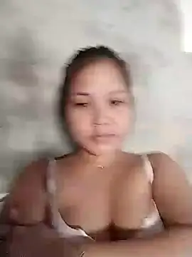 xxsexytitsxx online show from 16, 7, 2026