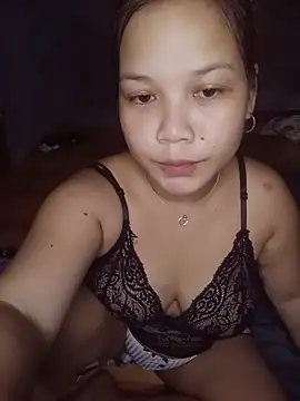 xxsexytitsxx online show from 19, 7, 2026