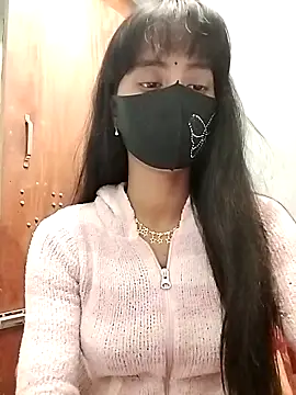 Ratri-Biswas online show from 15, 1, 2026