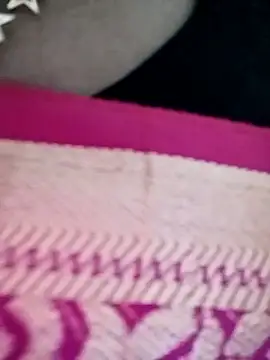 Ratri-Biswas online show from 15, 2, 2026