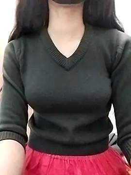 Ratri-Biswas online show from 17, 2, 2026