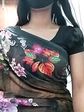 Ratri-Biswas online show from 9, 4, 2026