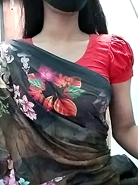 Ratri-Biswas online show from 11, 4, 2026