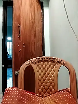 Ratri-Biswas online show from 22, 4, 2026