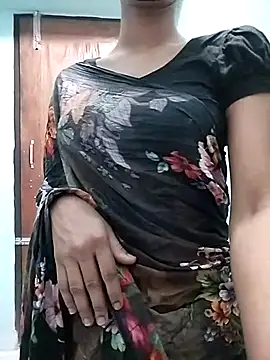 Ratri-Biswas online show from 22, 4, 2026