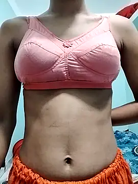 Ratri-Biswas online show from 23, 4, 2026