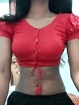 Ratri-Biswas online show from 24, 4, 2026