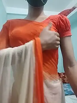 Ratri-Biswas online show from 31, 5, 2026