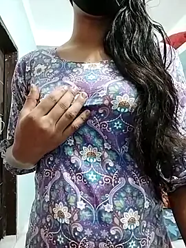 Ratri-Biswas online show from 9, 6, 2026