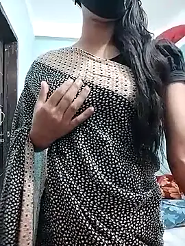Ratri-Biswas online show from 11, 6, 2026