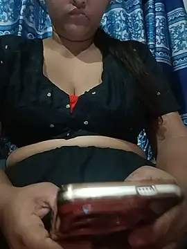 Fucking Moni online show from 3, 6, 2026