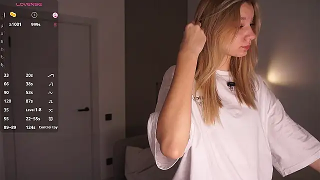 BrynnHolverson online show from 1, 2, 2026