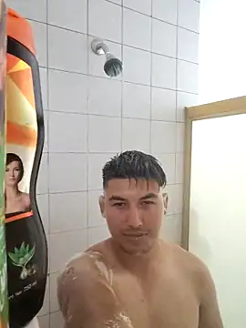 Carlosvelaz561162 online show from 21, 2, 2026