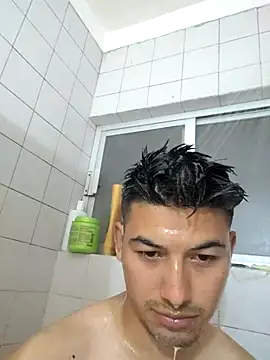 Carlosvelaz561162 online show from 28, 2, 2026