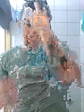 Carlosvelaz561162 online show from 24, 3, 2026