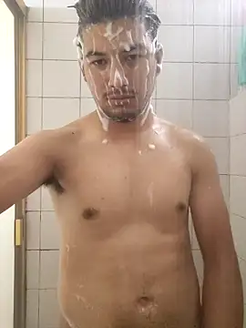 Carlosvelaz561162 online show from 30, 4, 2026