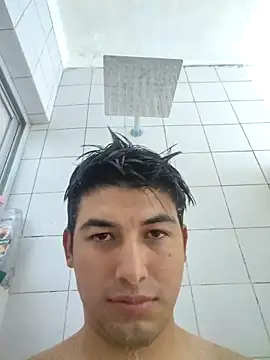 Carlosvelaz561162 online show from 3, 6, 2026