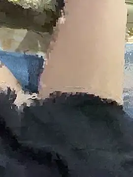 RanRan68 online show from 4, 11, 2025