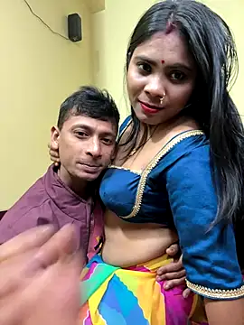 redqueenn online show from 21, 11, 2025