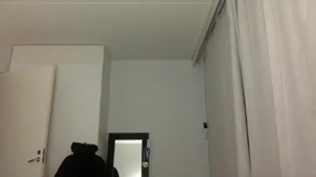 Klooni online show from 30, 11, 2025