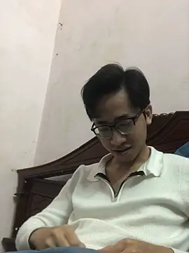 liamhn2k4 online show from 19, 2, 2026