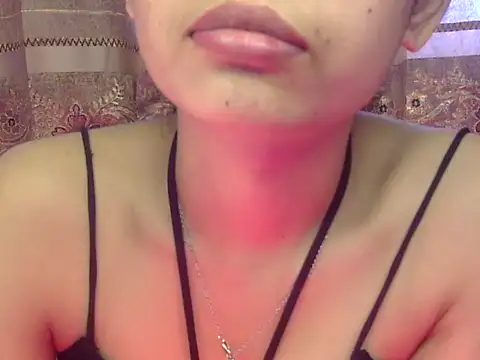 fairyy tale online show from 20, 11, 2025