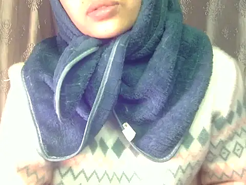 fairyy tale online show from 10, 2, 2026