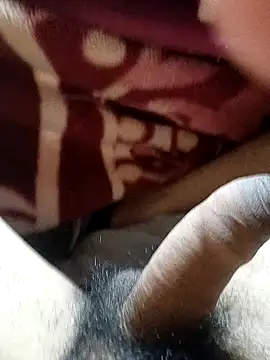 Soumyajit129ommk online show from 14, 1, 2026